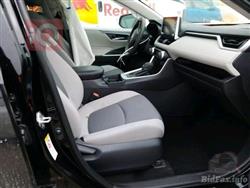 تۆیۆتا ڕاڤ 4